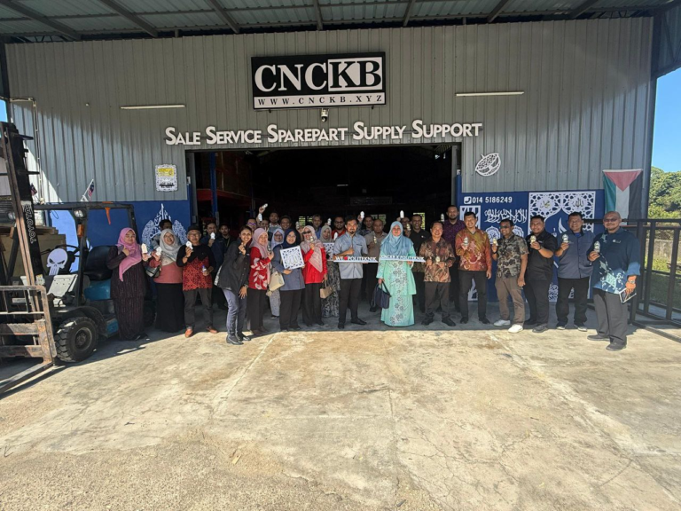 117-elementor-io-optimized