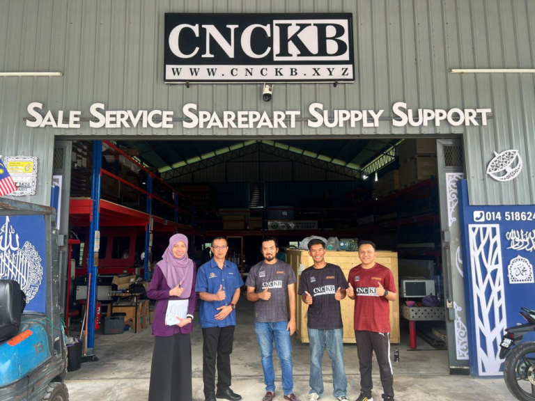 119-elementor-io-optimized