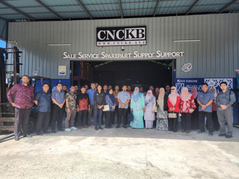 123-elementor-io-optimized